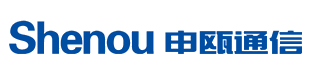 五一靜脈曲張?？漆t(yī)院